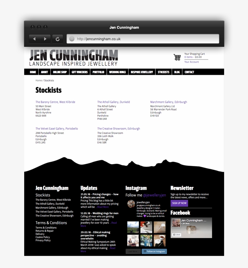 Visit - Jen Cunningham, transparent png #7406926
