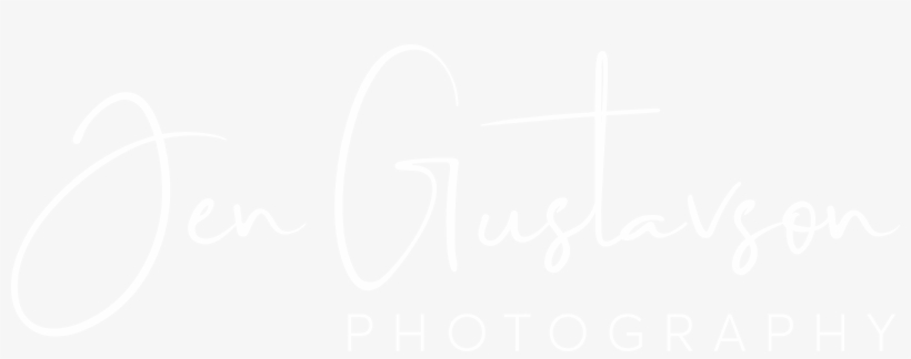 Like My Page On Facebook And Follow Me On Instagram, transparent png #7406975