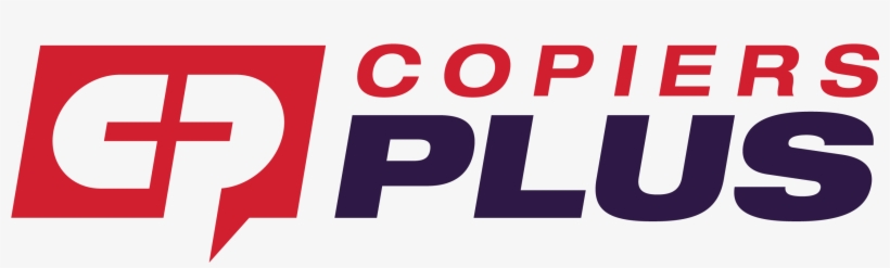 Contract Partnerships, transparent png #7407079