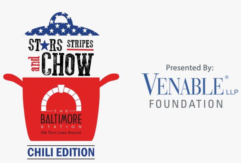 Stars, Stripes & Chow Chili Edition, transparent png #7407083