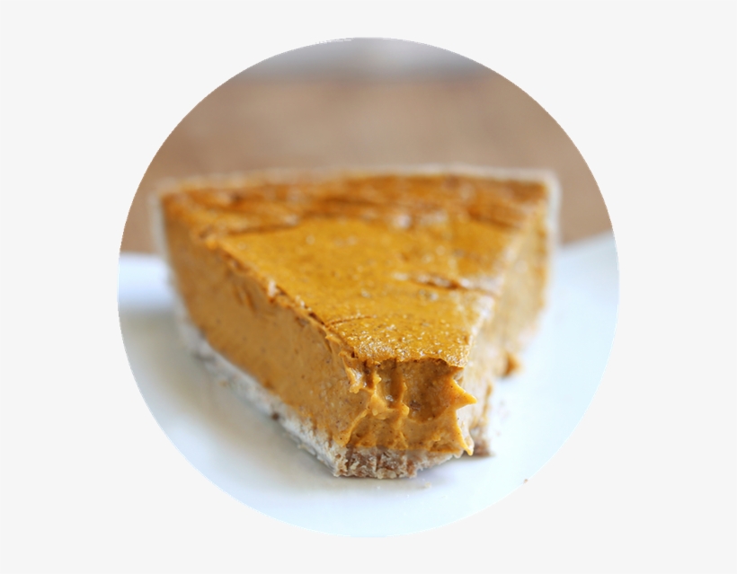 The Top Most Repinned Pumpkin Recipes On Pinterest, transparent png #7407084