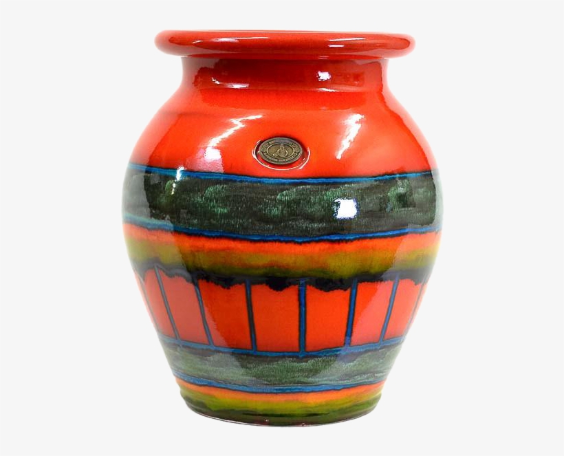Gypsy Classic Pot Front Copy V=1543968876, transparent png #7407135