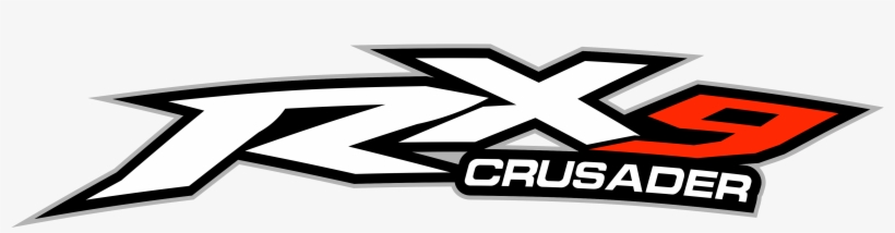 Full Face Helmet, transparent png #7407138