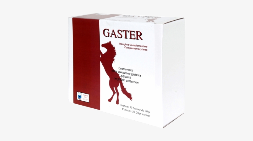 Gaster - Stomach Antistress - Gastric Protector, transparent png #7407186