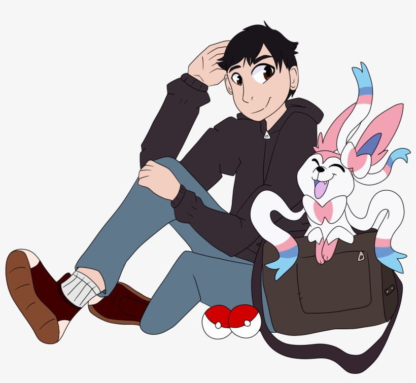 Rai, transparent png #7407228