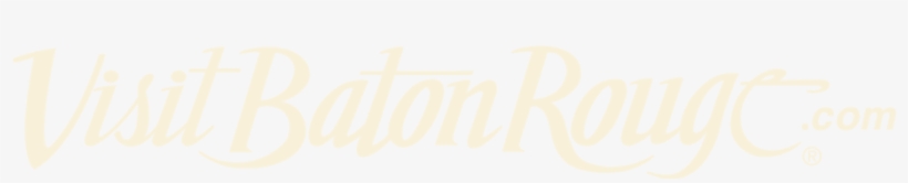 Visitbatonrouge Com Black -«, transparent png #7407231