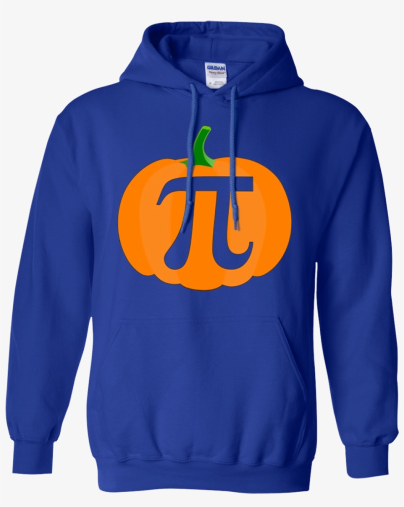 Pumpkin Pie T Shirt Pumpkin Pi Funny Pumpkin T Shirt, transparent png #7407339