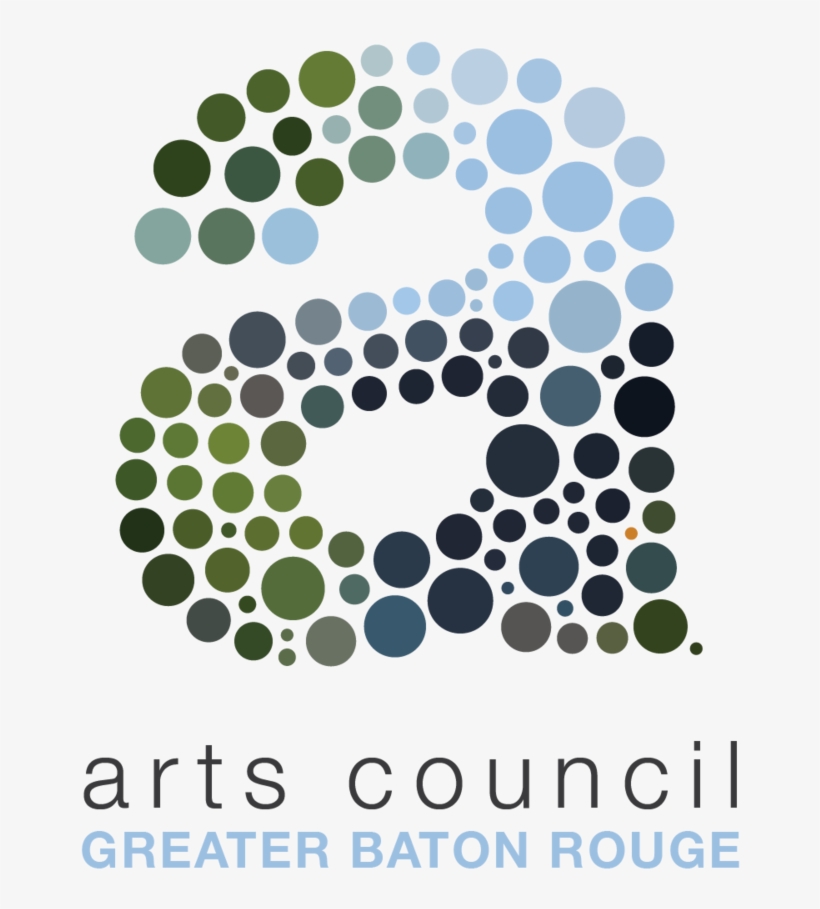 Image001-3, transparent png #7407386