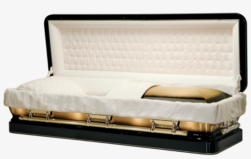 2896 Eldorado Fc, transparent png #7407390