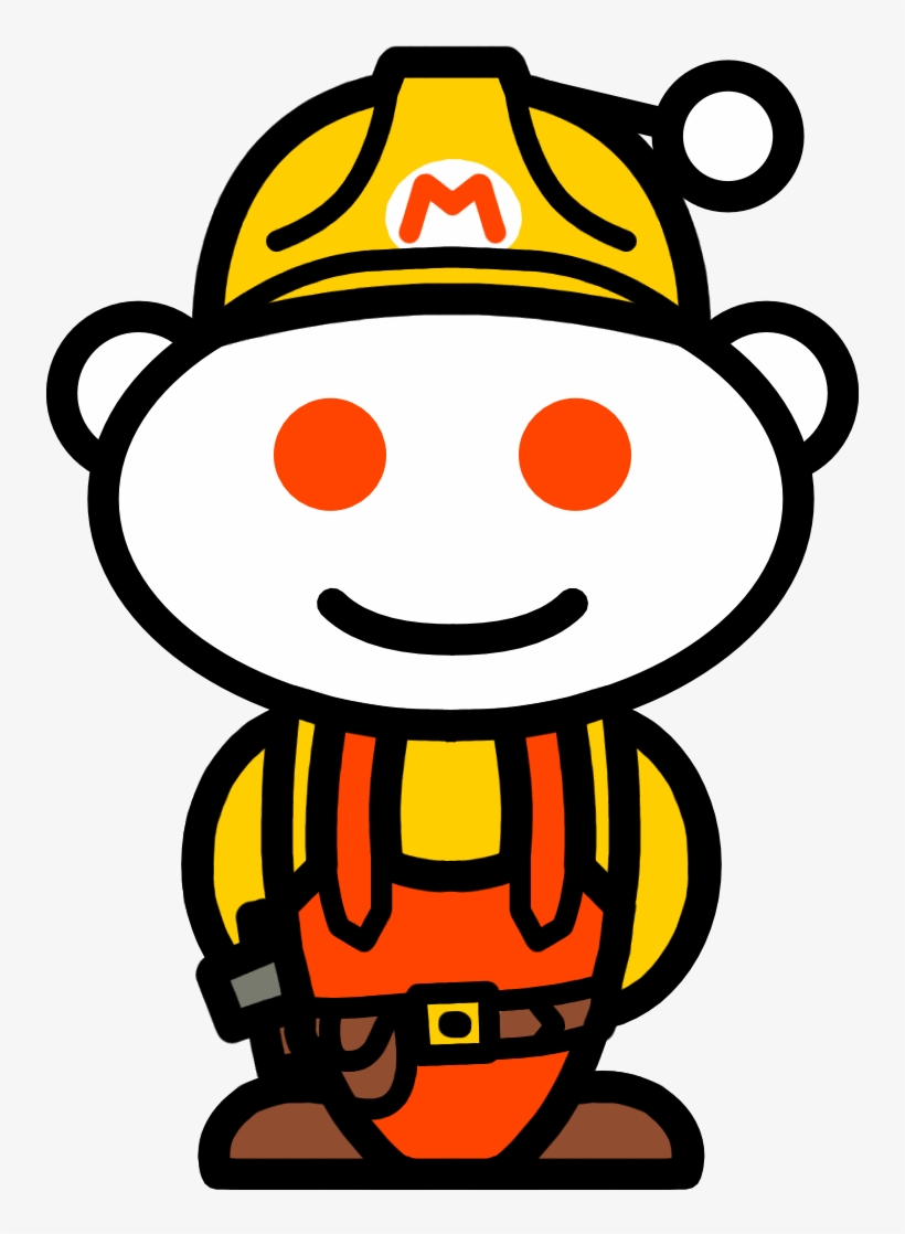 Http - //i - Imgur - Com/5jq5zyq, transparent png #7407447