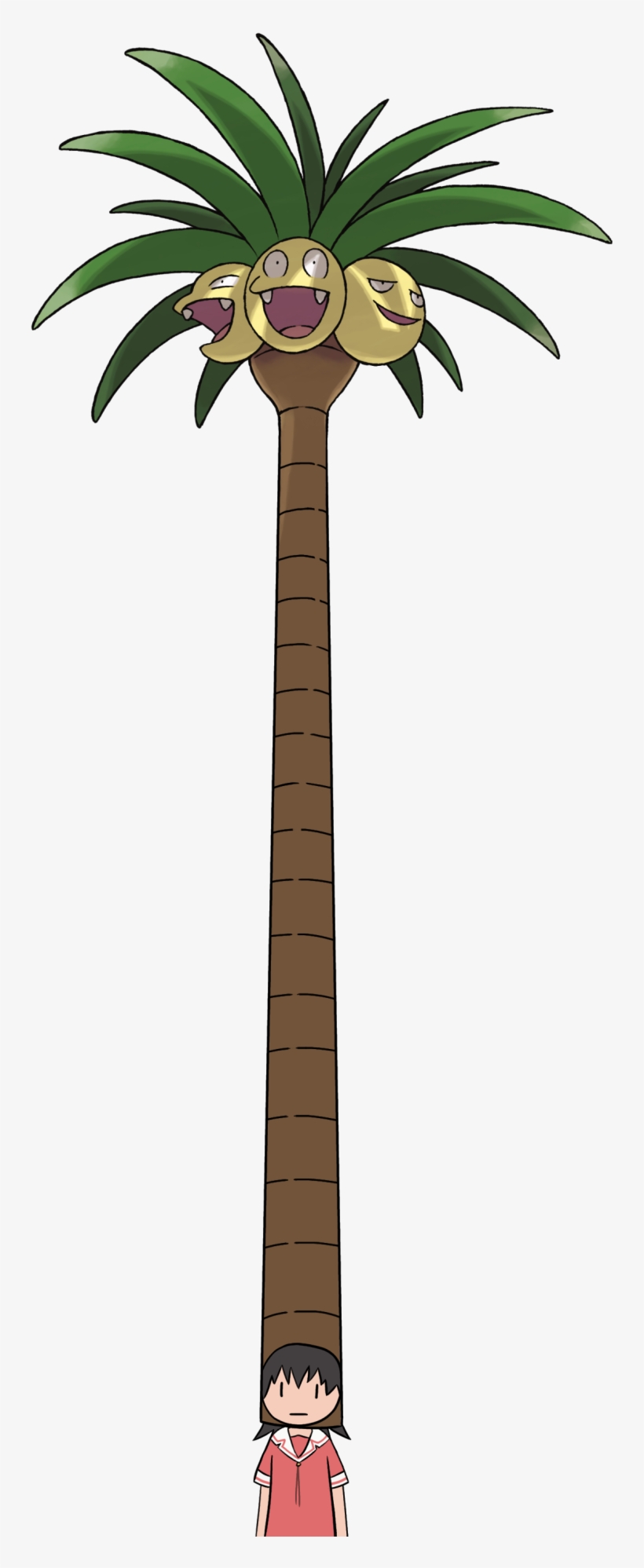 Gotta Keep This 14 Year Old Anime Up To Date With The, transparent png #7407503