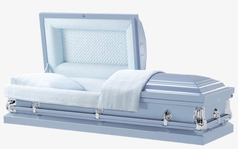 Click To Enlarge X, transparent png #7407565