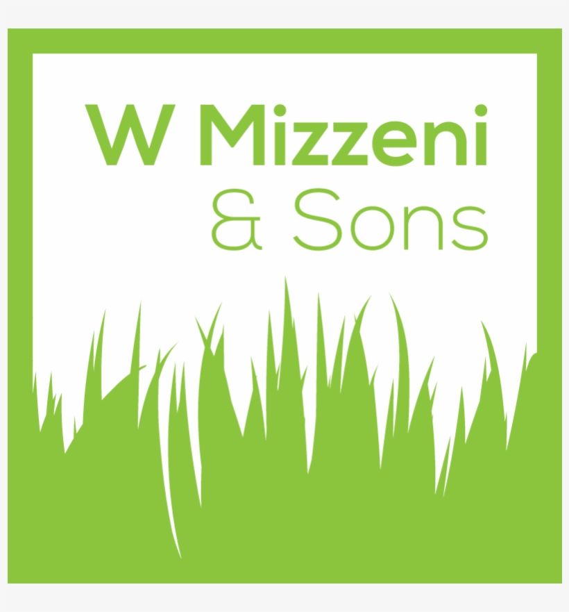 Logo Design By Rhys Gaster For This Project, transparent png #7407567