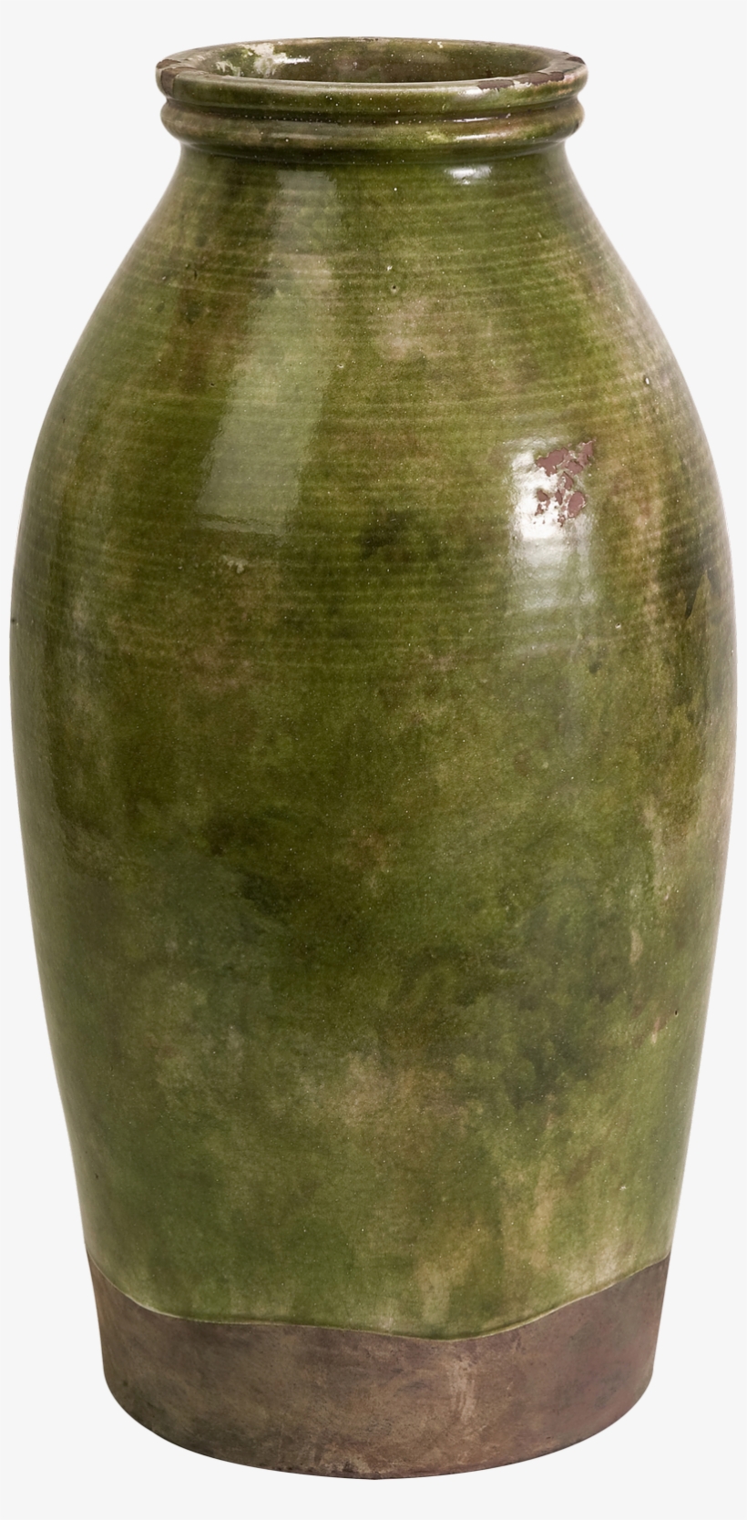 Urn Png, transparent png #7407618