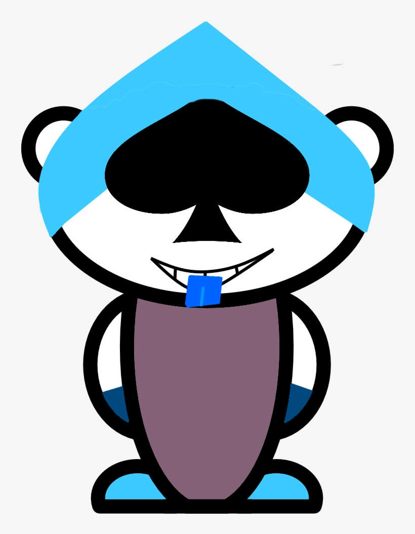 You Clowns Cant Even Snoo, transparent png #7407620