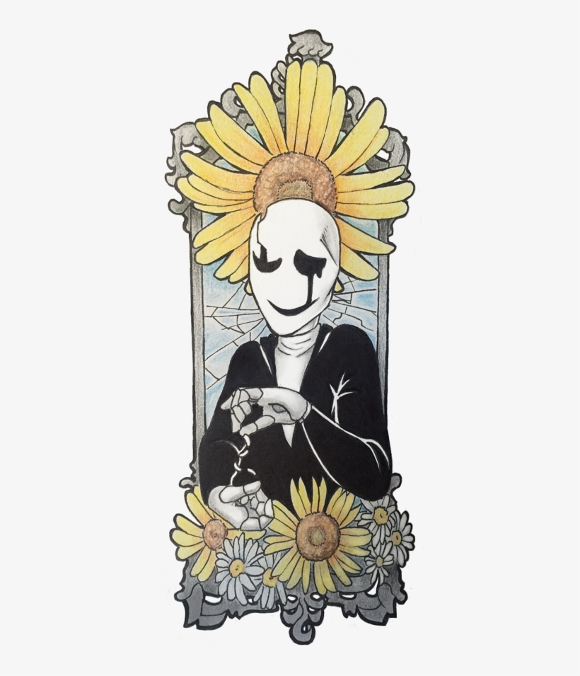 Stickers Are Various Sizes, But At Their Largest Point, transparent png #7407622