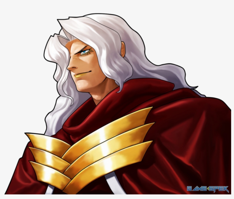 Neo Geo Png, transparent png #7407675