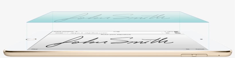 See How This Works, transparent png #7407769