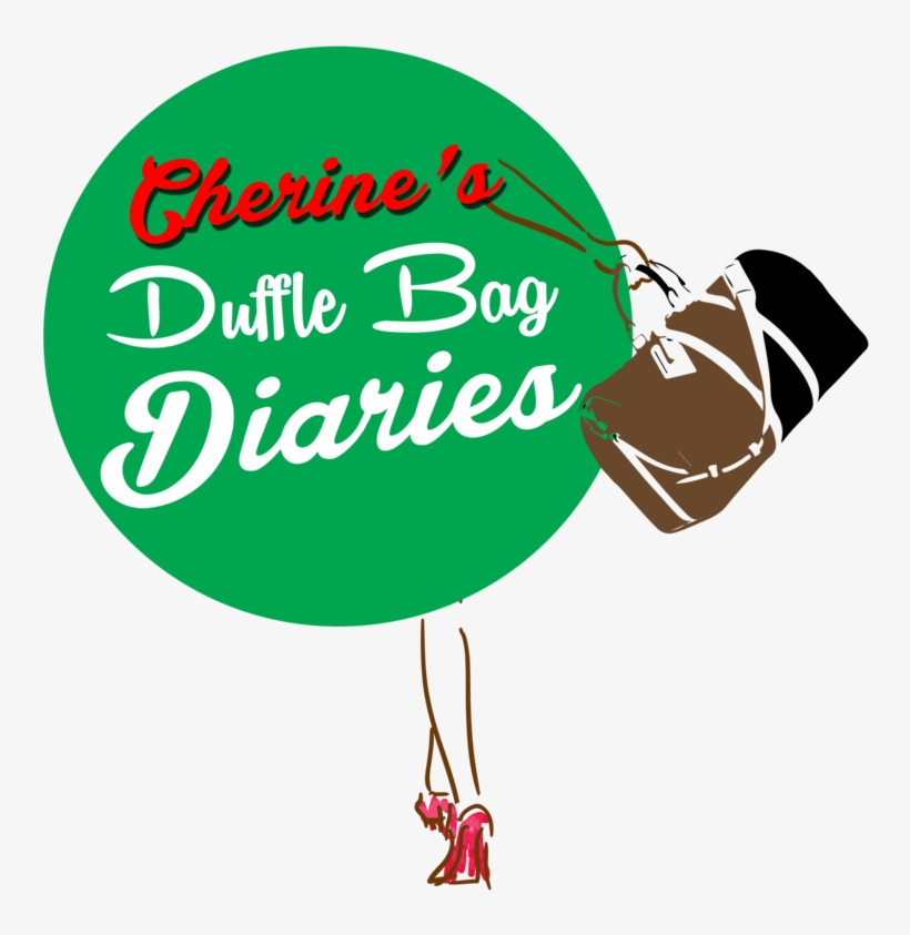 Http - //cherinetv - Com/tv/, transparent png #7407772