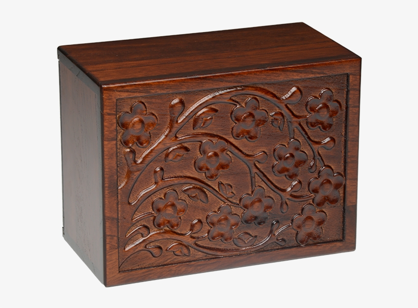 Cherry Blossom L 1, transparent png #7407828