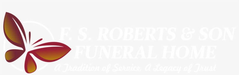 Site Image, transparent png #7407881