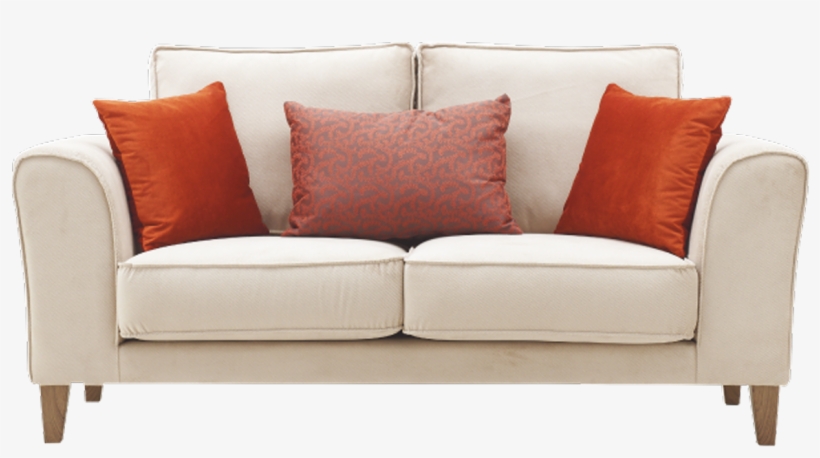Browse, transparent png #7407997