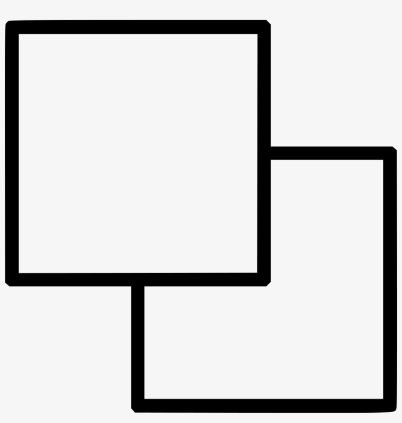 Png File, transparent png #7408052