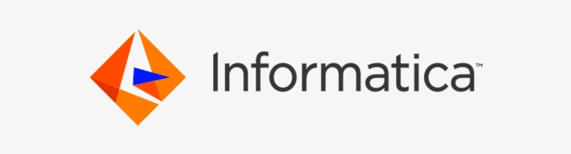 Contact Us - Informatica, transparent png #7408053