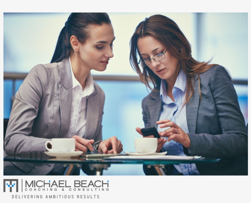 Business Women, transparent png #7408167
