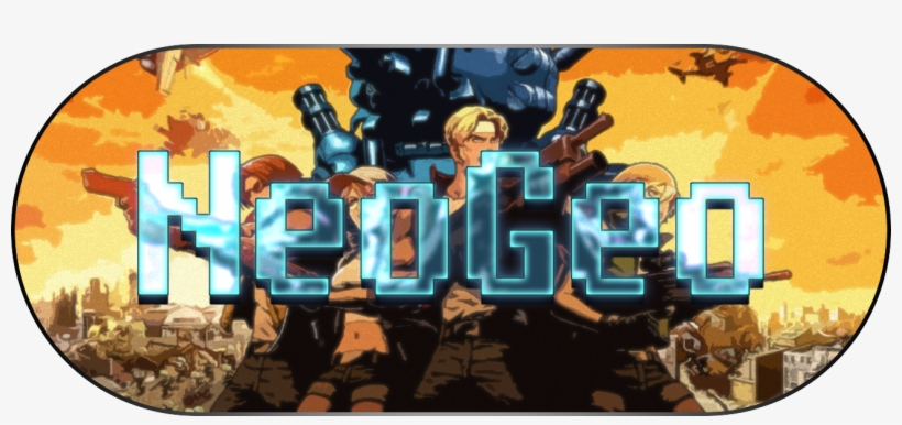 Zombeaver's Platform Clear Logos, transparent png #7408168