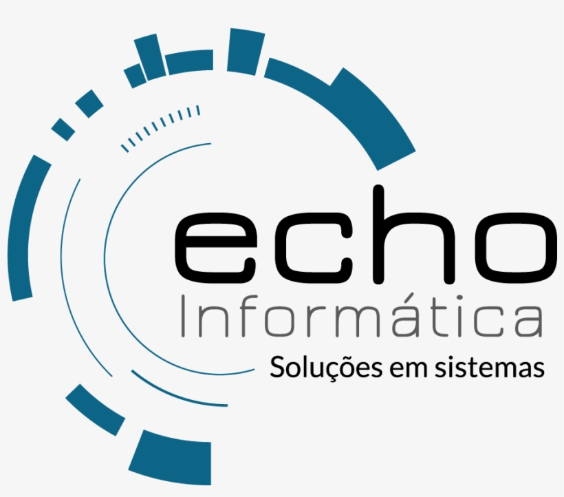 Imagem, transparent png #7408296