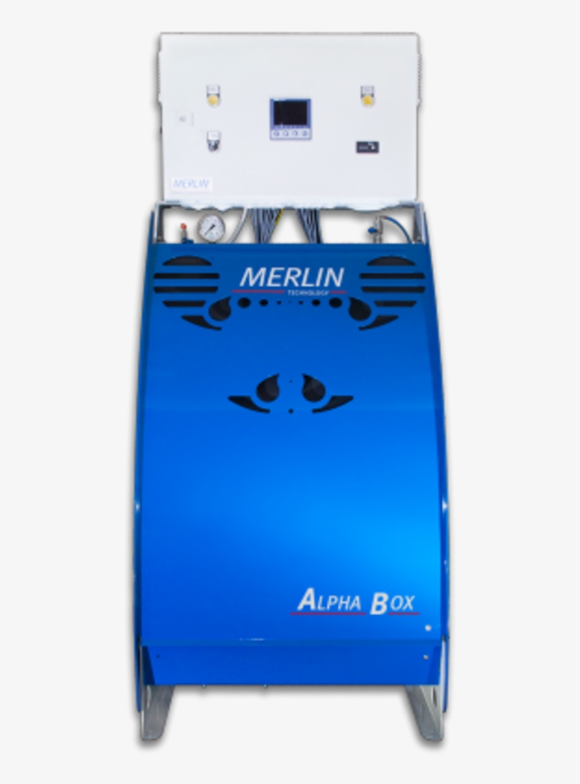 Air Humidifiers, transparent png #7408352