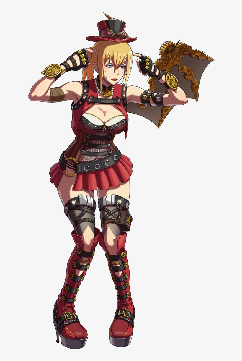 0 Replies 0 Retweets 4 Likes, transparent png #7408354