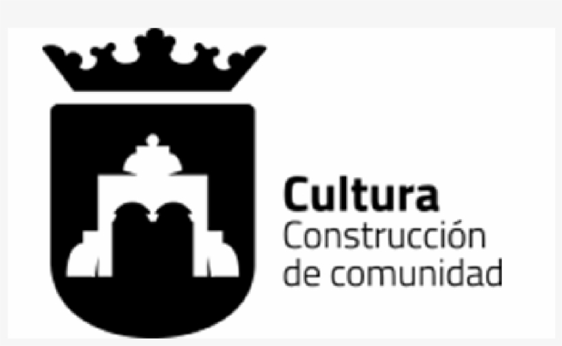 Construccion Png, transparent png #7408556