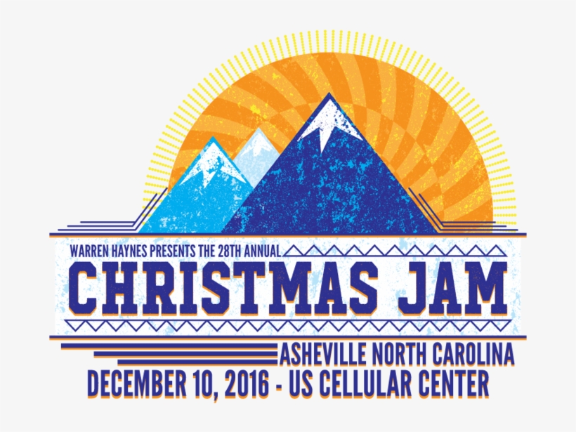 Bernie Worrell, Also Known As The Wizard Of Woo, Wowed, transparent png #7408561