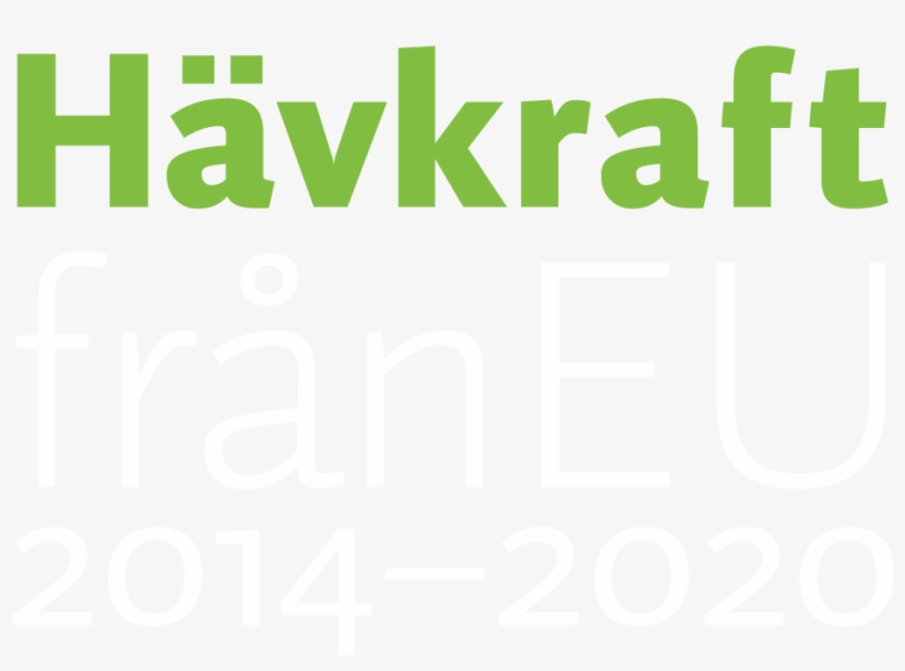 Kalajoki Matkailuyhdistys Ry, transparent png #7408620