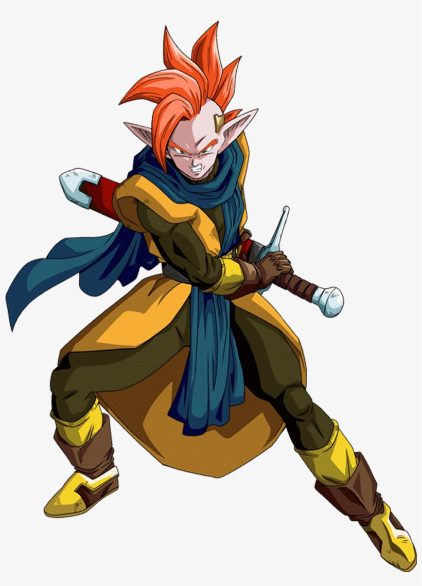 Tapion, transparent png #7408691