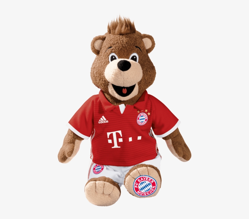 Bernie 100cm, transparent png #7408697