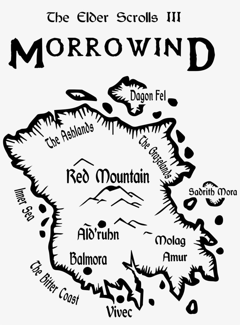 Share This -, transparent png #7408752