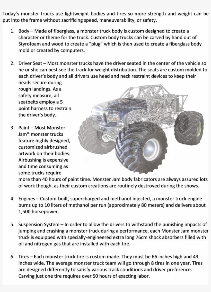 While The Event Is A Load Of Fun, How Much Do You Really, transparent png #7408809