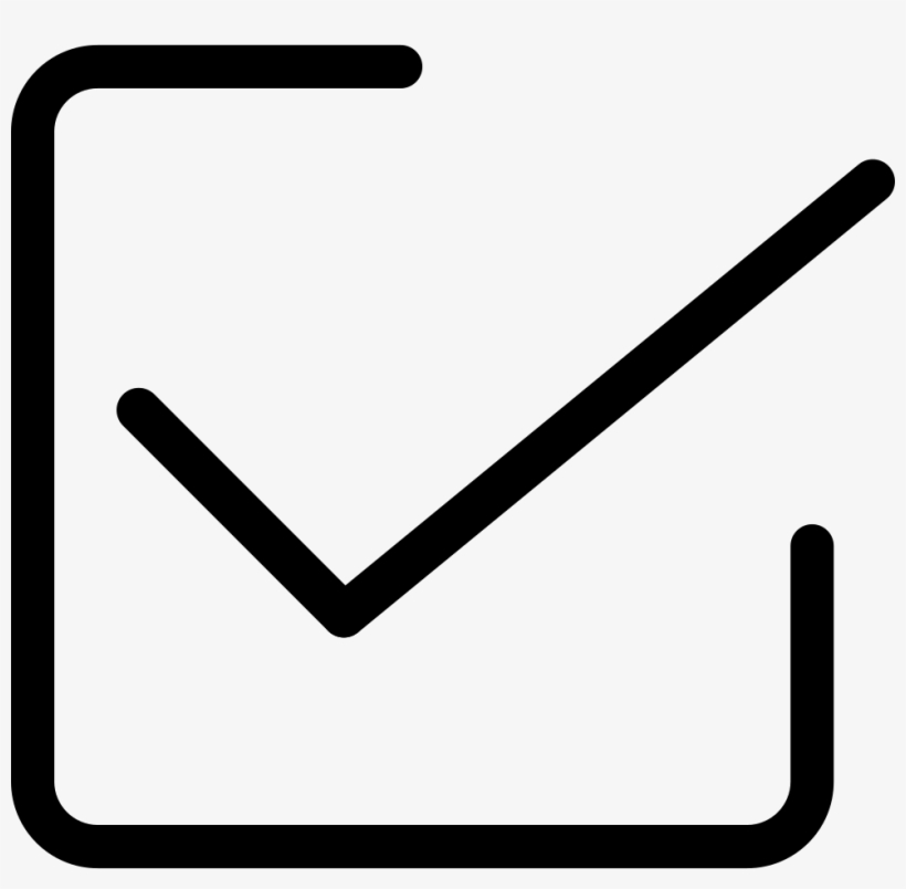 Png File Svg, transparent png #7408859