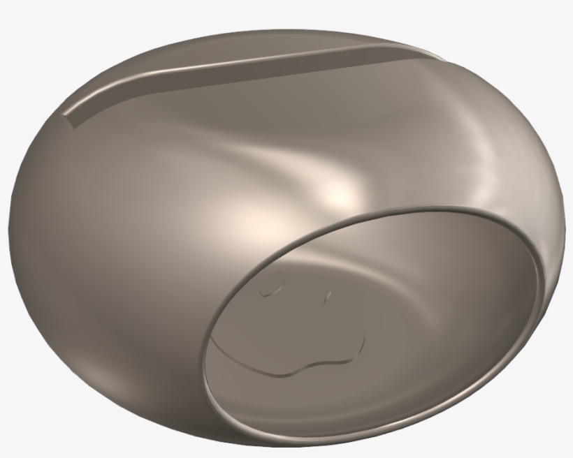 By Tapion May 5, 2018 View Original, transparent png #7408861