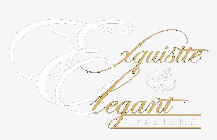 Exquisite & Elegant Designs, transparent png #7408928