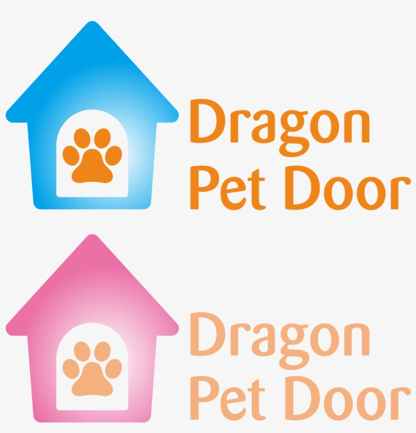 Elegant, Playful Logo Design For A Company In United, transparent png #7408986