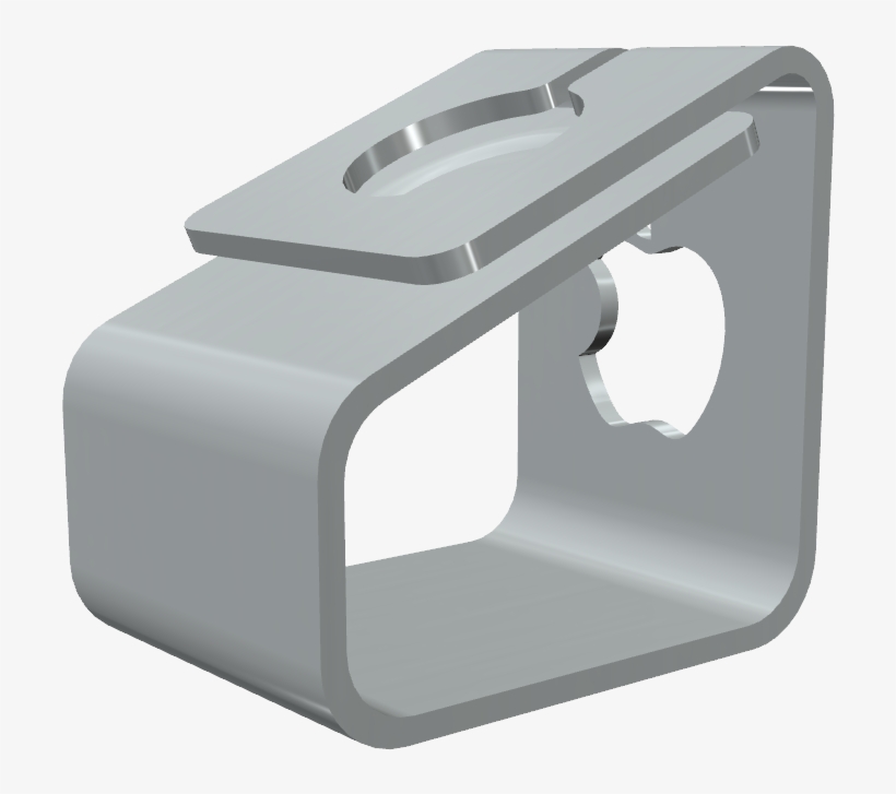 By Tapion Jan 29, 2017 View Original, transparent png #7408991