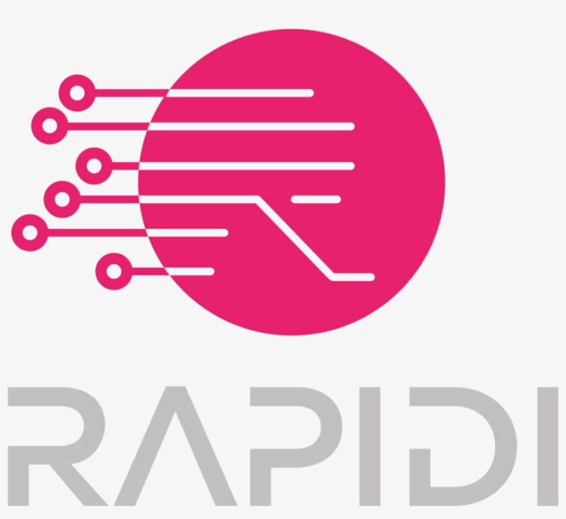 Rapidi With Top Icon, transparent png #7409089