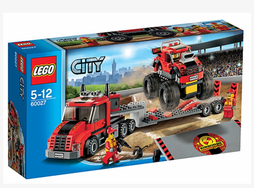 Monster Jam Png, transparent png #7409092