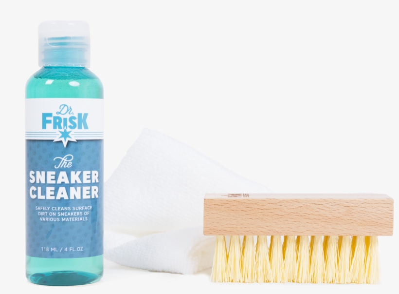 Frisk Png, transparent png #7409137