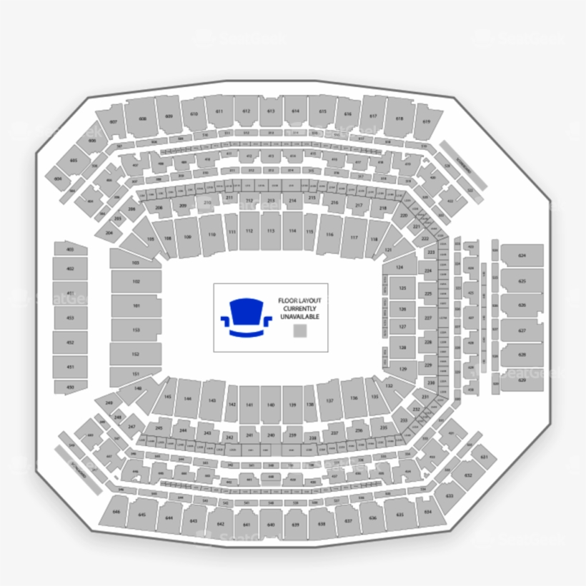 Monster Jam, February Monster Truck Tickets, 2/9/2019, transparent png #7409188