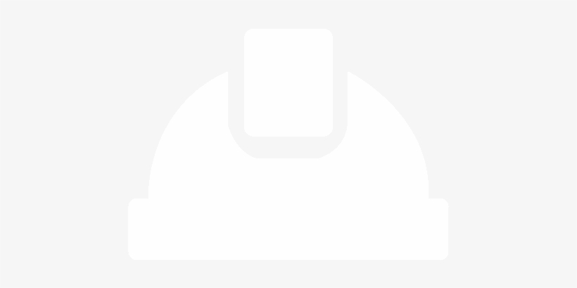 Linea Construcción, transparent png #7409194